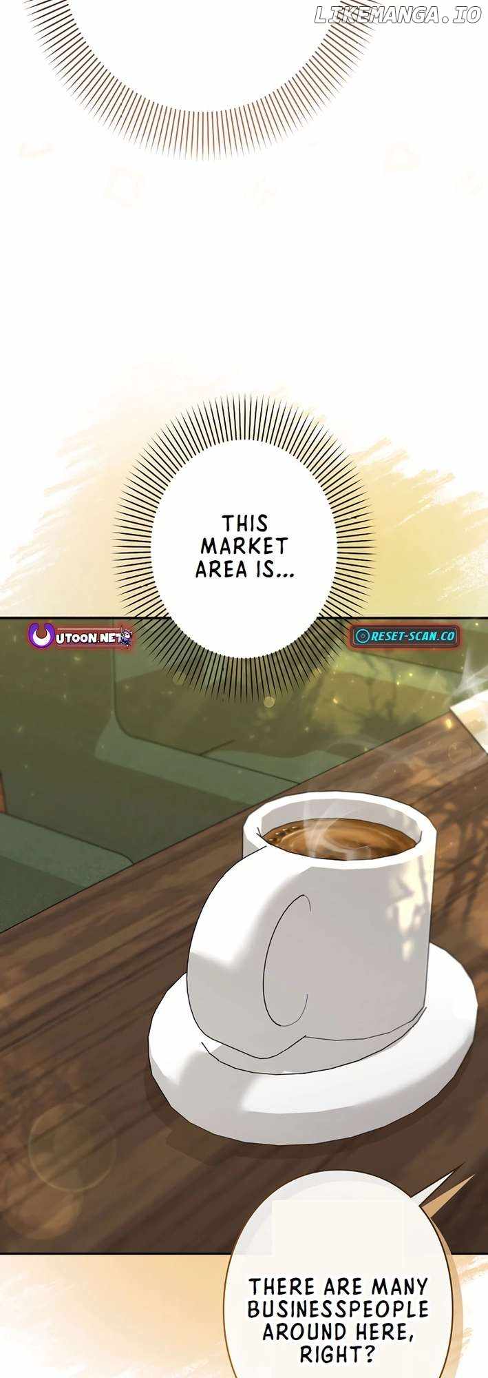 The Art Student Who Lived Twice Chapter 22 28